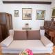 Apartment Cherie, Trogir (fotografie 10)