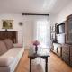 Apartment Cherie, Trogir (fotografie 8)