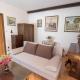Apartment Cherie, Trogir (fotografie 9)