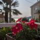 Apartment Cherie, Trogir (fotografie 6)