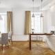 Bednarska Old Town Apartment, Warschau - Foto 1