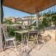 Apartment Cherie, Trogir (fotografie 5)