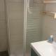 Apartment Pension Sternchen, Erfurt - Zdjęcie 8