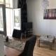 Citycenter Apartment, Leipzig (Foto 5)