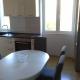 Centar Split Apartments Manuš, Spalato (Split) - Foto 8