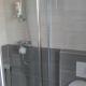 Centar Split Apartments Manuš, Spalato (Split) - Foto 1