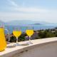Apartments in Villa TOP TROGIR, Trogir (photo 4)