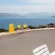 Apartments in Villa TOP TROGIR, Trogir