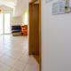 Apartments in Villa TOP TROGIR, Trogir (photo 9)