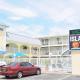 Islander Motel, Ocean City - Fotografie 4