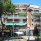 Residence Oceanico, Lignano Sabbiadoro - Fotografie 1