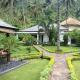 Villa Tujuh
