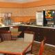 Best Western Corvallis, Корваллис (фото 2)