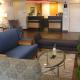 Best Western Corvallis, Корваллис (фото 3)