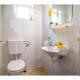 Charming Villa Katja with Private Pool and AC in All Rooms, Near Split, Omiš (Foto 10)
