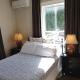 Ponsonby Manor, Auckland - Fotografie 3