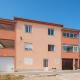 Apartmani Ujakovic, Kaštela (photo 3)