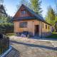 Domek Potocek, Zakopane - Photo 3