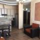 apartament- inasaridze 15 Batumi - Fotografie 1
