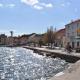 Apartmani Ujakovic, Kaštela (photo 8)