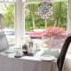 Ellerbrook House Windermere - Fotografie 10