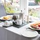 Ellerbrook House Windermere - Fotografie 9