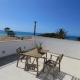 casa verdemare, Cefalù (foto 6)