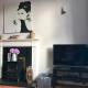 City Centre Georgian Apartment, Dublino - Foto 5