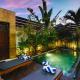 Villa Raka Managed by Manara Legian - Fotografie 7