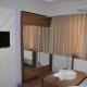 İzmir Otel Kabaçam, Измир - Фото 4