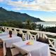 Villa Roscia, Beau Vallon (photo 7)