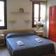 B&B Santo Stefano - Venezia Wenecja - Zdjęcie 1