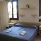 B&B Santo Stefano - Venezia Wenecja - Zdjęcie 2