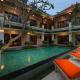 Avisara Villa & Suite Nusa Dua - Photo 9