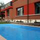 Airone Hotel