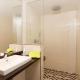Aparthotel am Rennsteig, Wurzbach - Foto 4