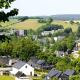 Aparthotel am Rennsteig, Wurzbach - Foto 7