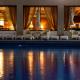 The Seasons Hotel -Studio & Suite, Netanja (fotografie 3)
