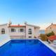 Apartments Meri, Trogir