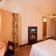 Hotel Rafael, Milán - Fotografie 10