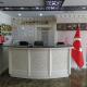 Send Apart Otel, Antalya - Foto 5
