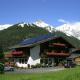 Haus Bergheimat, Kals am Großglockner (fotografie 2)