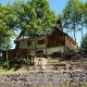 Homestay Srebrny Potok, Zakopane - Photo 3