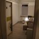 Domas RD Apartment, Ljubljana - Photo 4