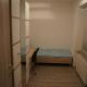 Domas RD Apartment, Ljubljana - Photo 6