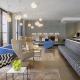 Prima Tel Aviv Hotel, Tel Aviv-Jaffa (photo 7)
