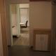 Domas RD Apartment, Ljubljana - Photo 9