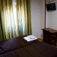 Hostal Muralla, Plasencia (fotografie 3)