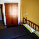 Hostal Muralla, Plasencia (fotografie 4)