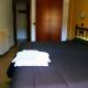 Hostal Muralla, Plasencia (fotografie 5)